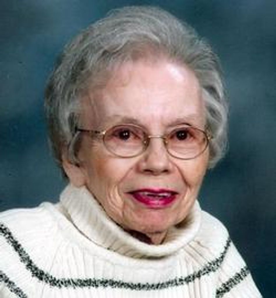 Joanne T. Prieshoff