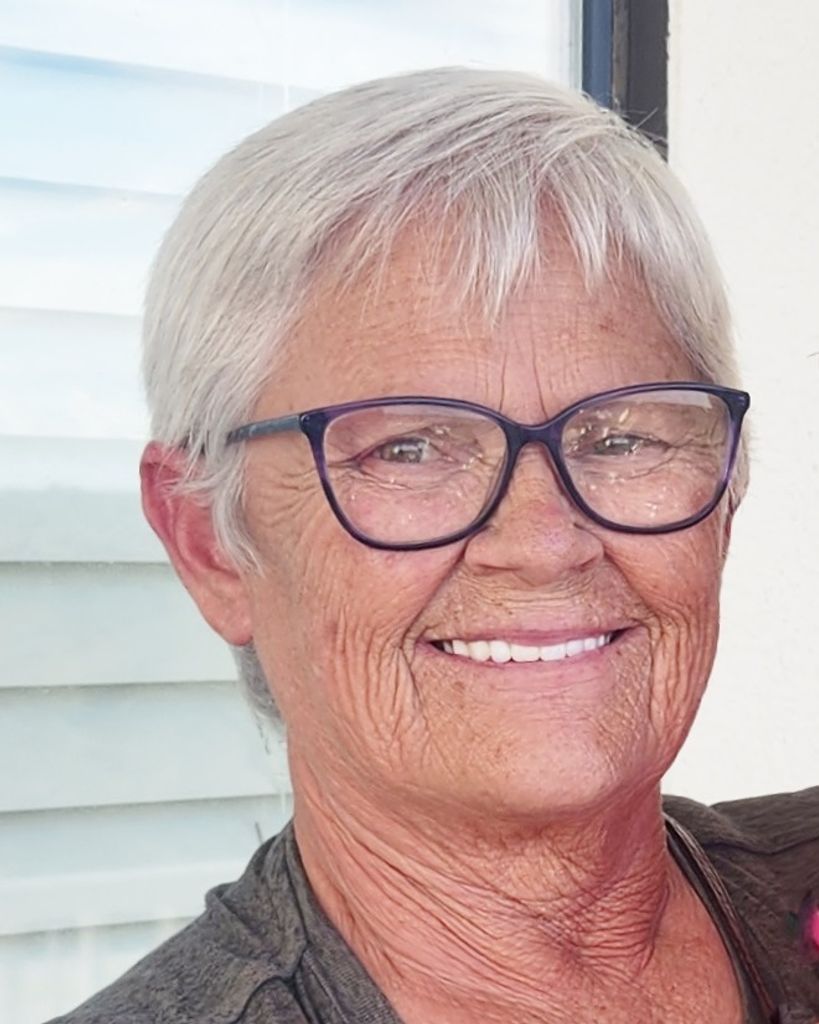 Connie S. Cormier Profile Photo