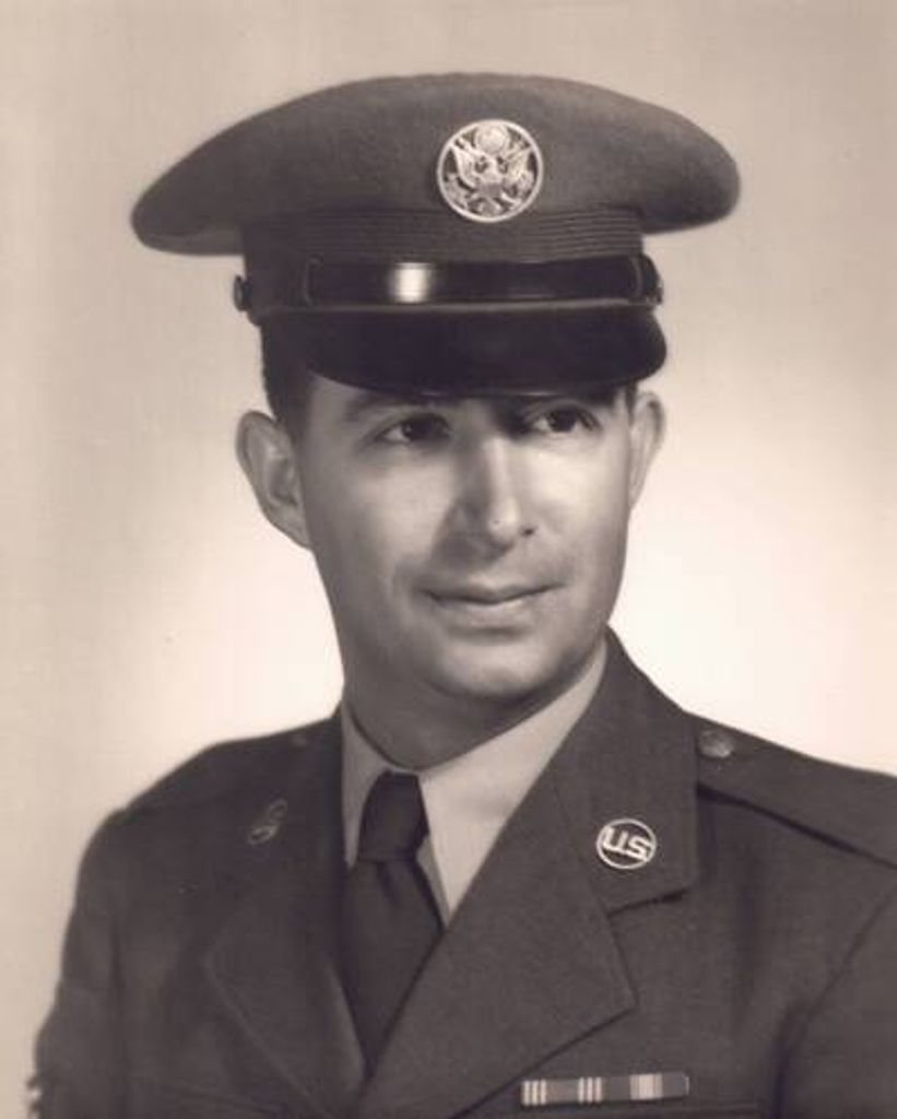 Lowell Thomas Miller Profile Photo