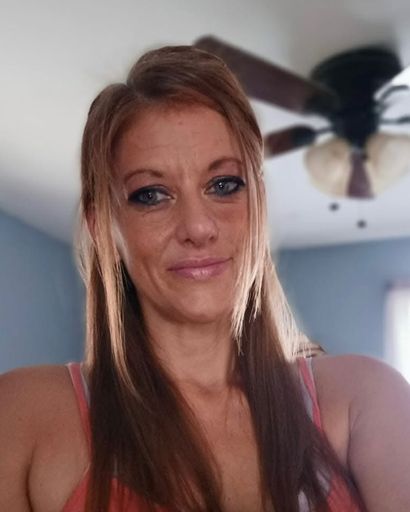 Celena L Bastian's obituary image