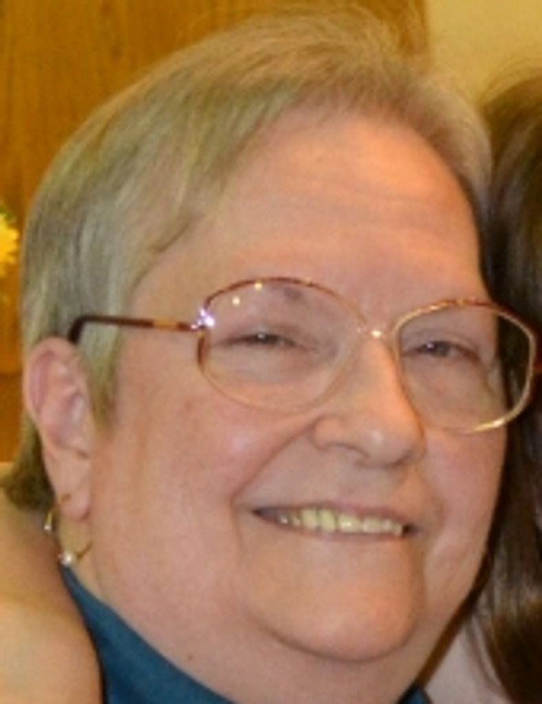 Pearl M. Hershelman