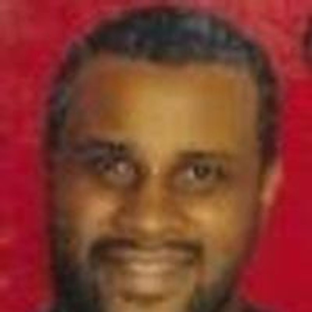Tyrone O. Cozart