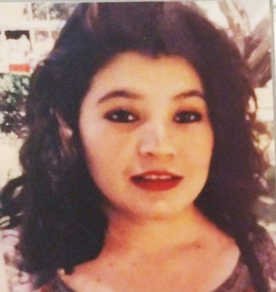 Gloria Haverstick Profile Photo