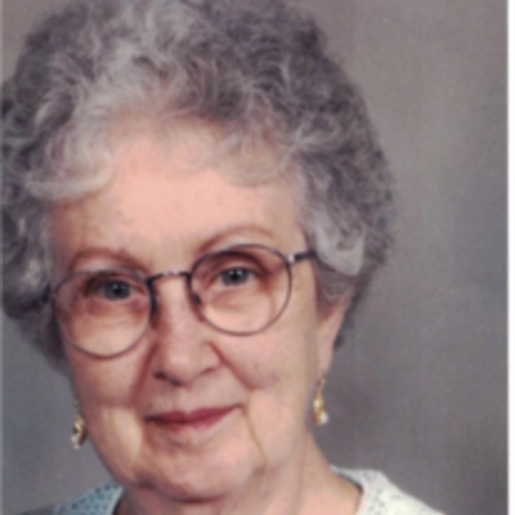 Opal Elizabeth Summy Profile Photo