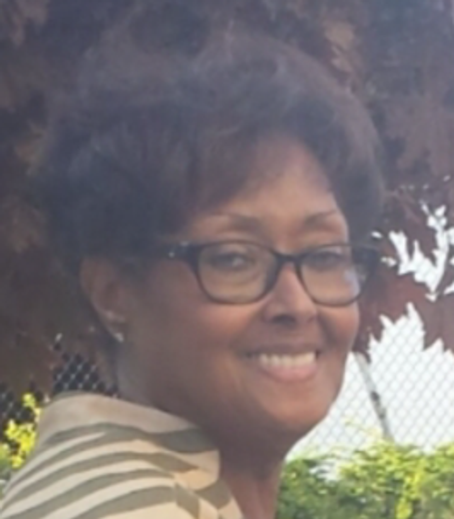 Lynette D. Gilmore Profile Photo