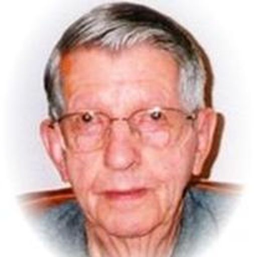 George B Keller Profile Photo