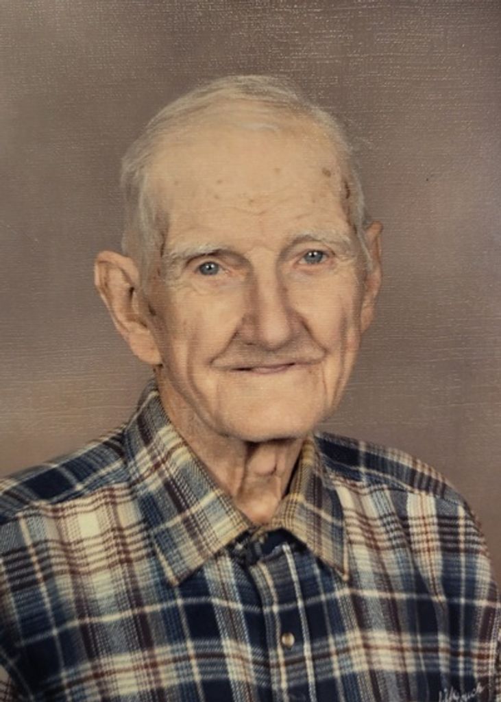Ralph C. Lambert Profile Photo