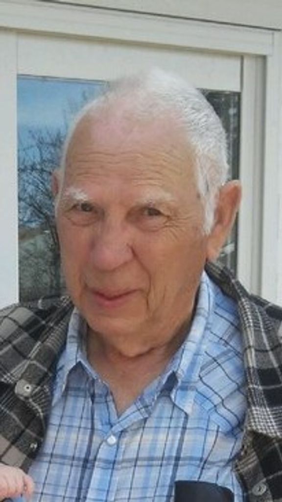 Lyle Smith