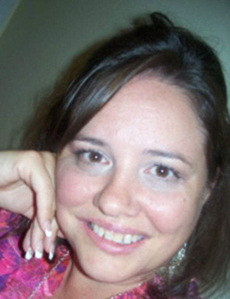Angie Sullivan Profile Photo