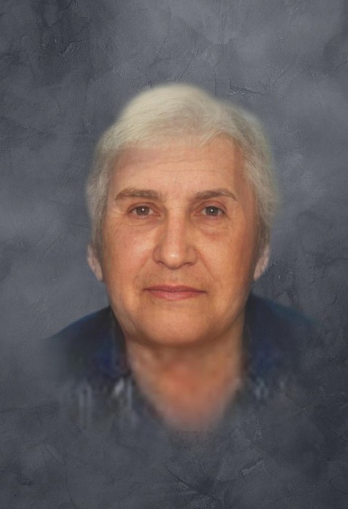 Ninfa Grande Garza