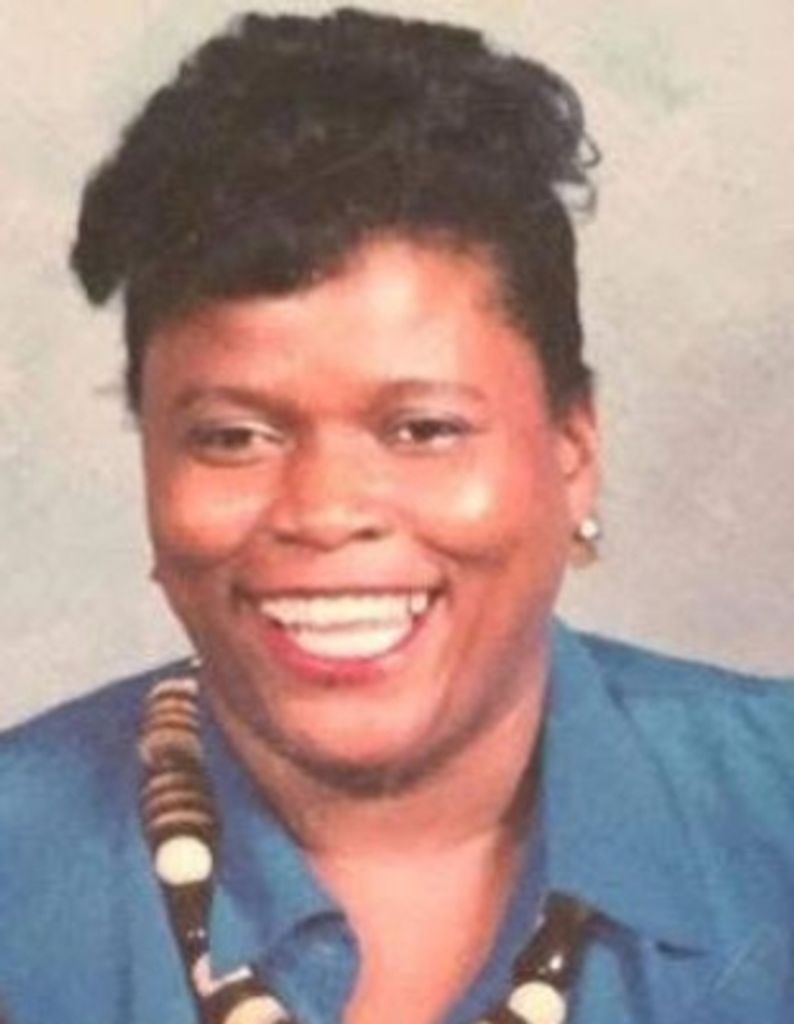 Cynthia Snipes