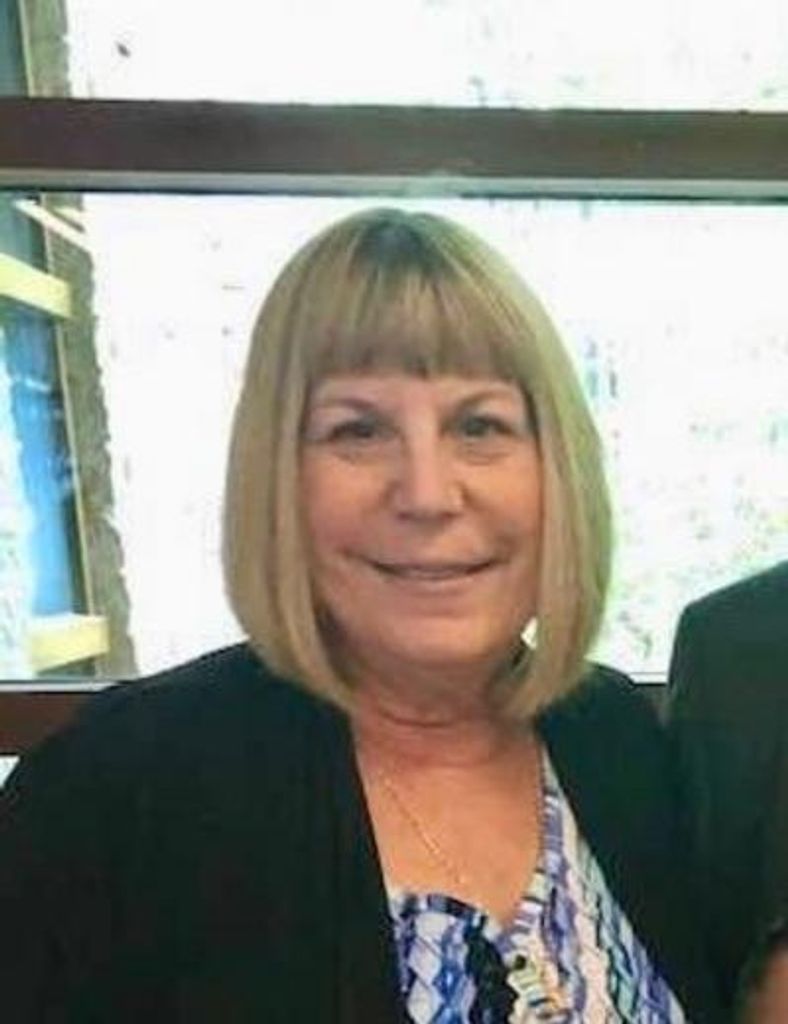 Deborah A. Boccuto Profile Photo