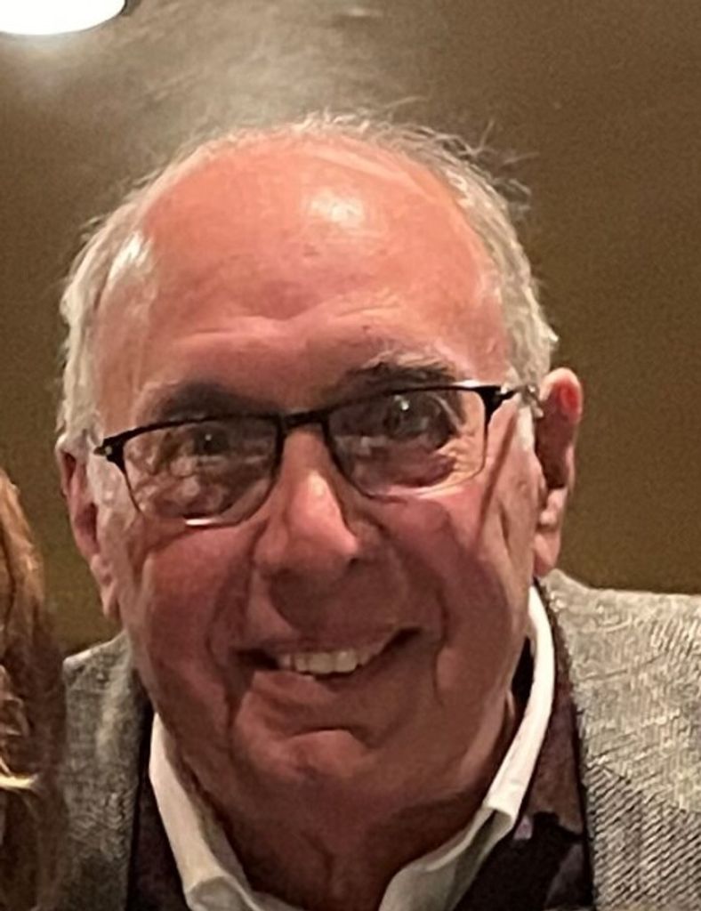 Joseph A. Sculli, Jr. Profile Photo