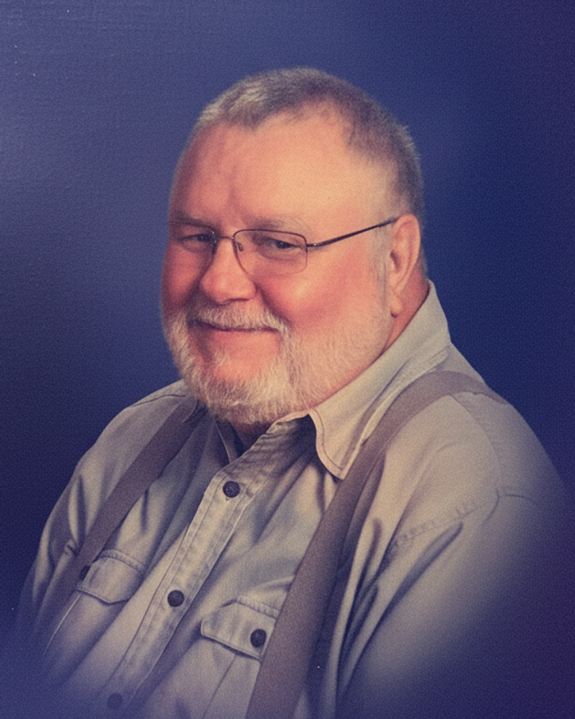 Dennis Phil "Denny" Claude