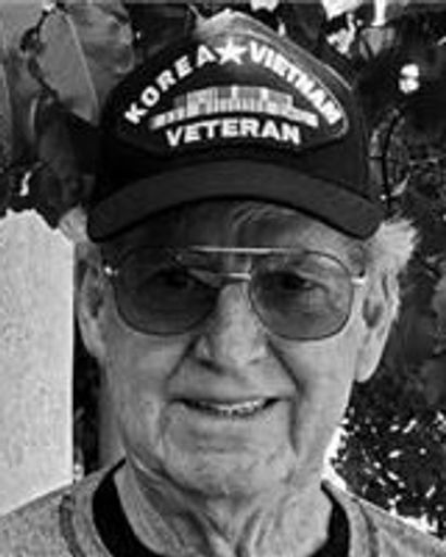 David Matthews Profile Photo