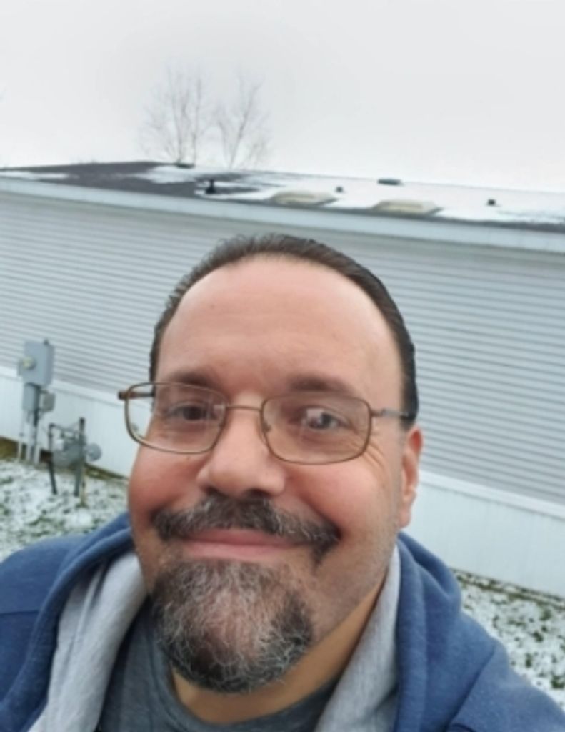 Dean Deluca