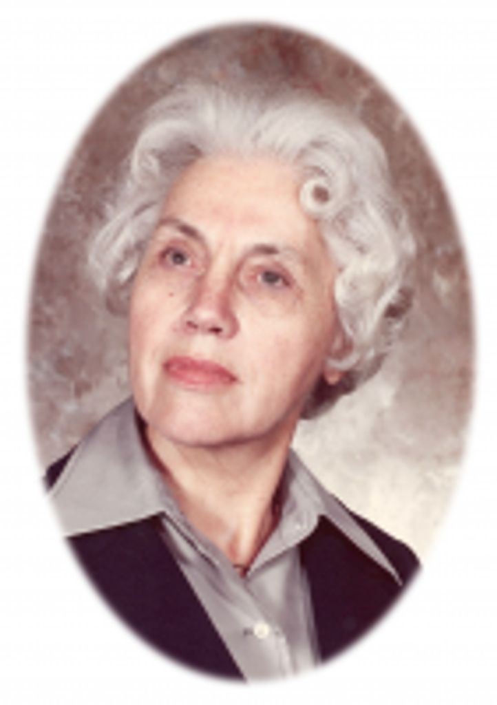 Emma L. Cleland