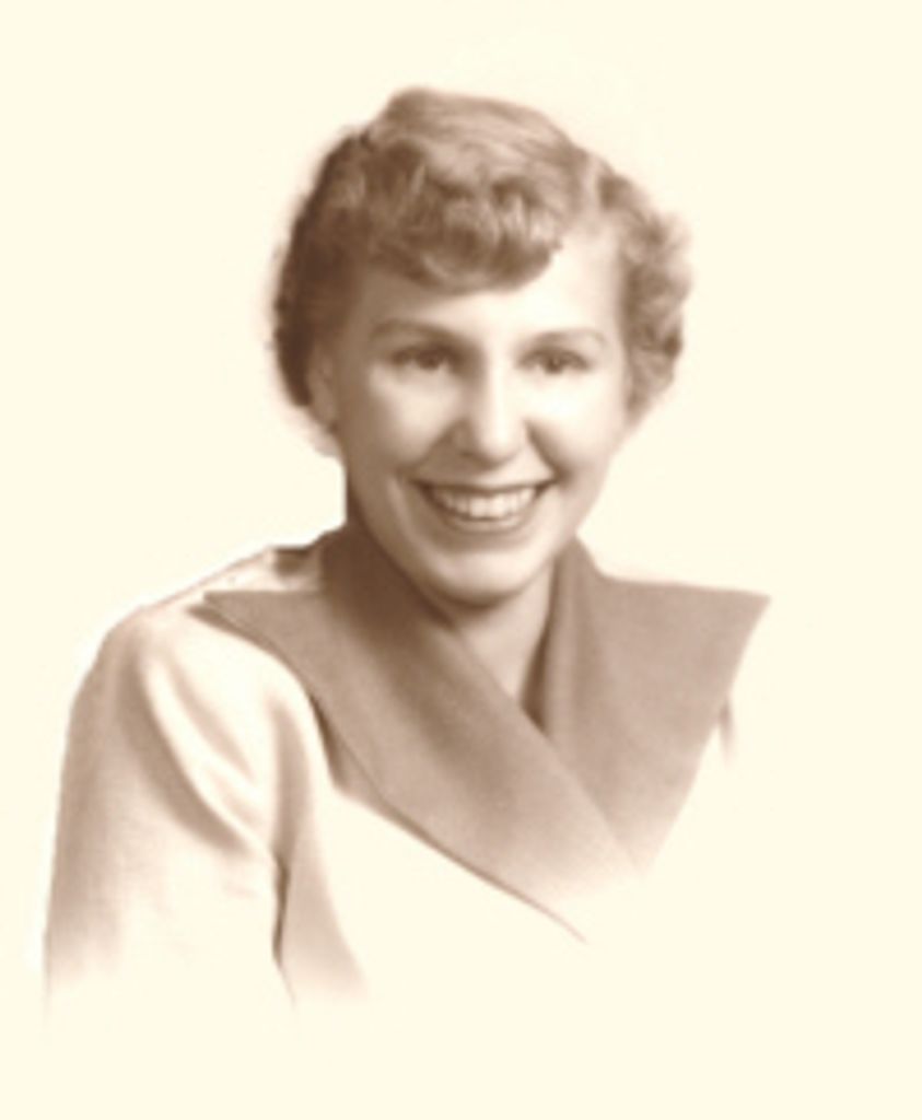 Bonnie J. Frushour