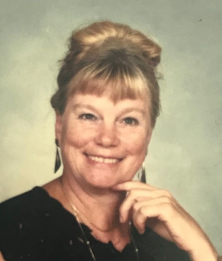 May L. Rothra Profile Photo