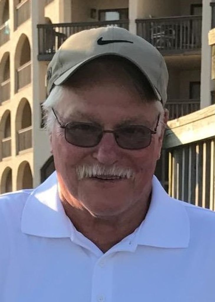 Timothy E. Hancox