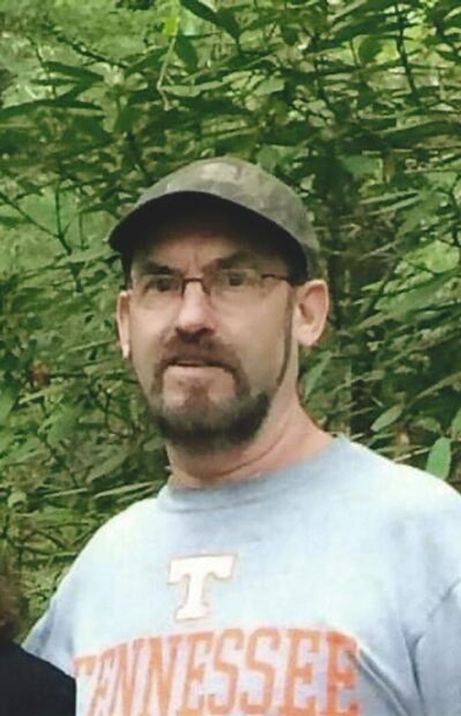 Phillip Norman Sandlin Profile Photo