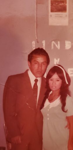 Hermelinda Tabarez Guajardo photo gallery thumbnail 4 of 195