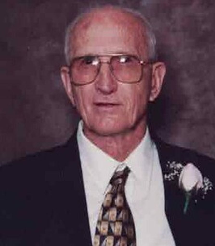 Lawrence Newman Profile Photo