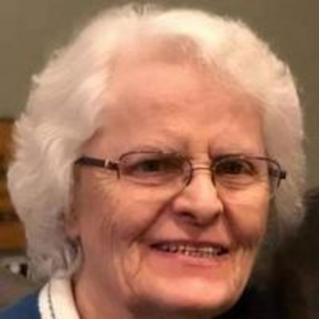 Jenna Allen Profile Photo