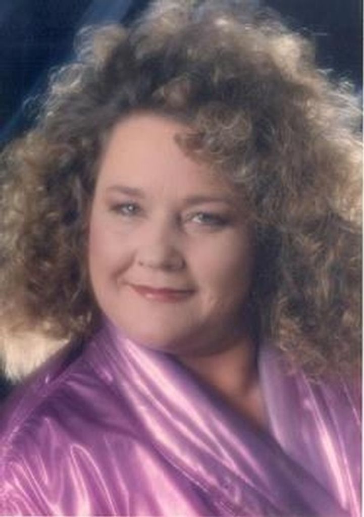 Pauline Lanora Doyal