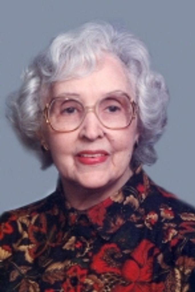 Rhea I. Valladares