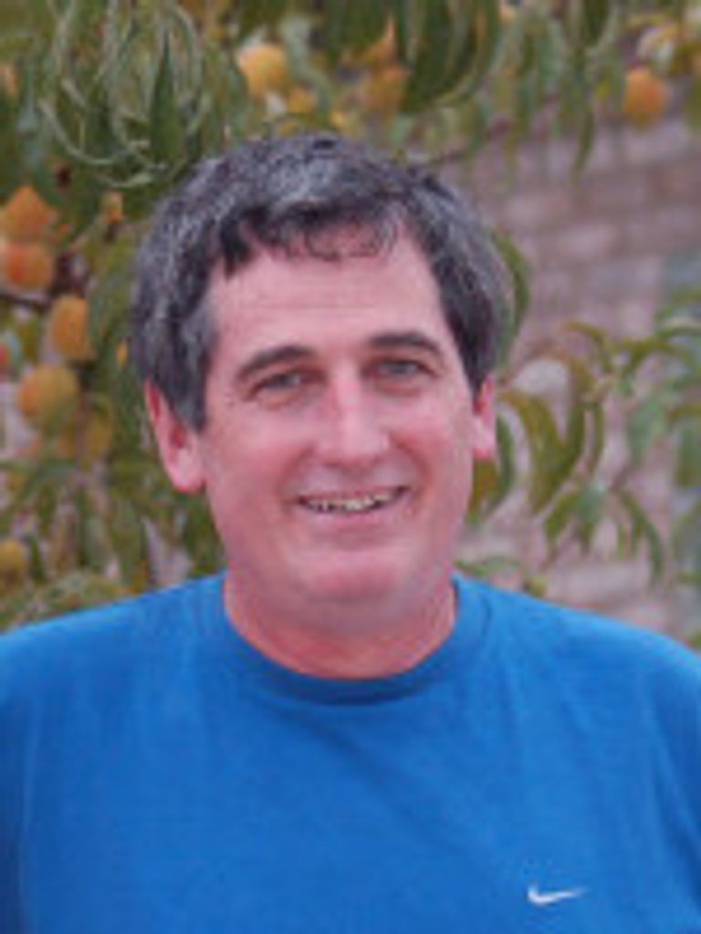Thomas Ruggeri