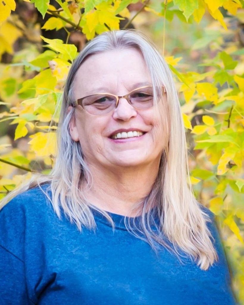 Marilyn Kay (Nettles) Walker Profile Photo