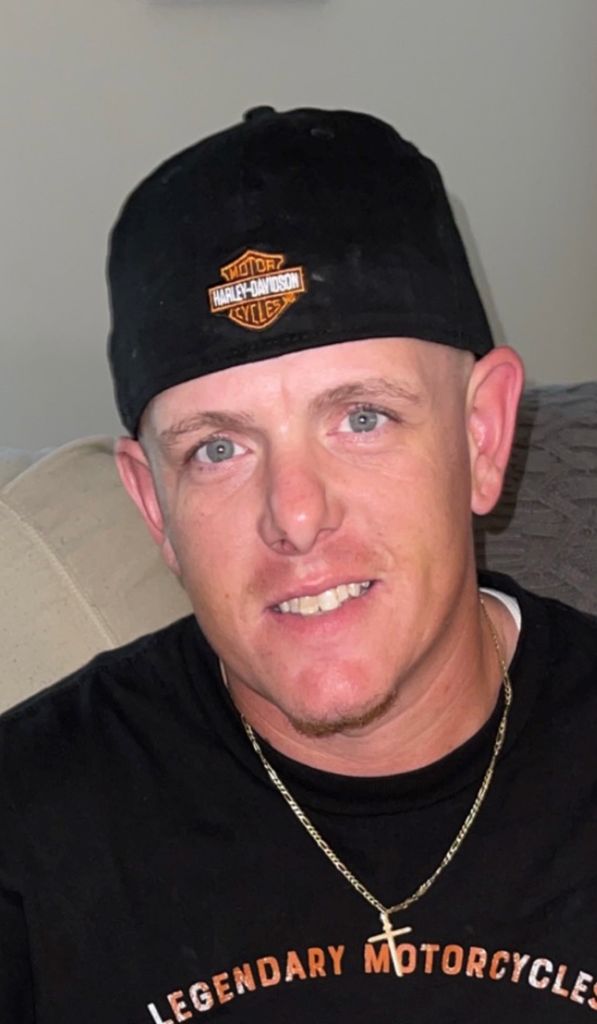 Joseph  "Joe" Dimatteo Profile Photo