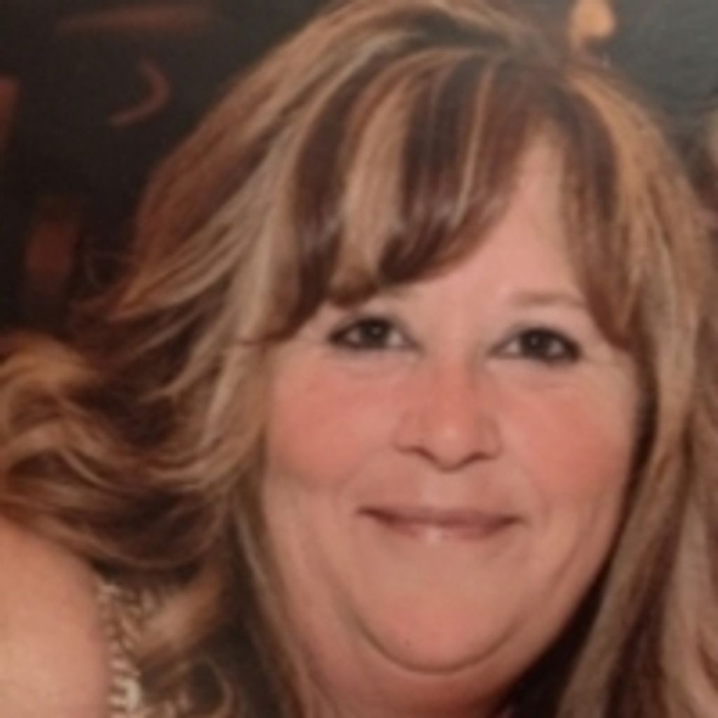 Kimberly Norine Ulsh-Altenburg Profile Photo