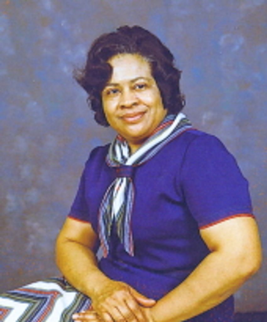 Emma L. Bond