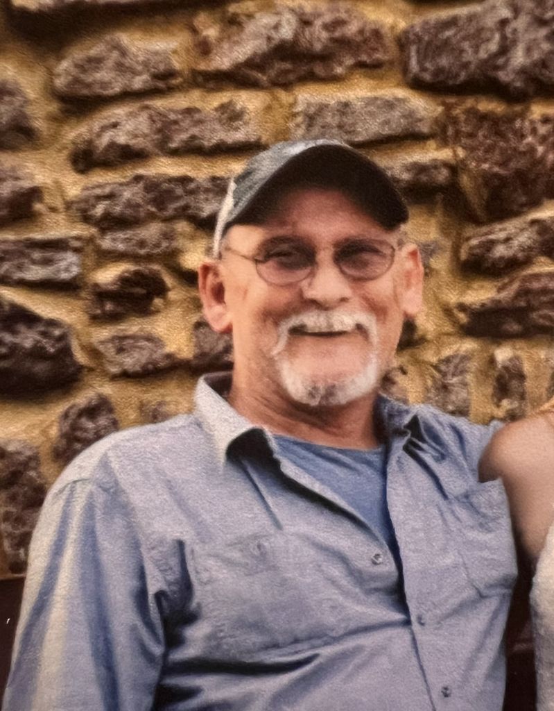 James Burdin Profile Photo
