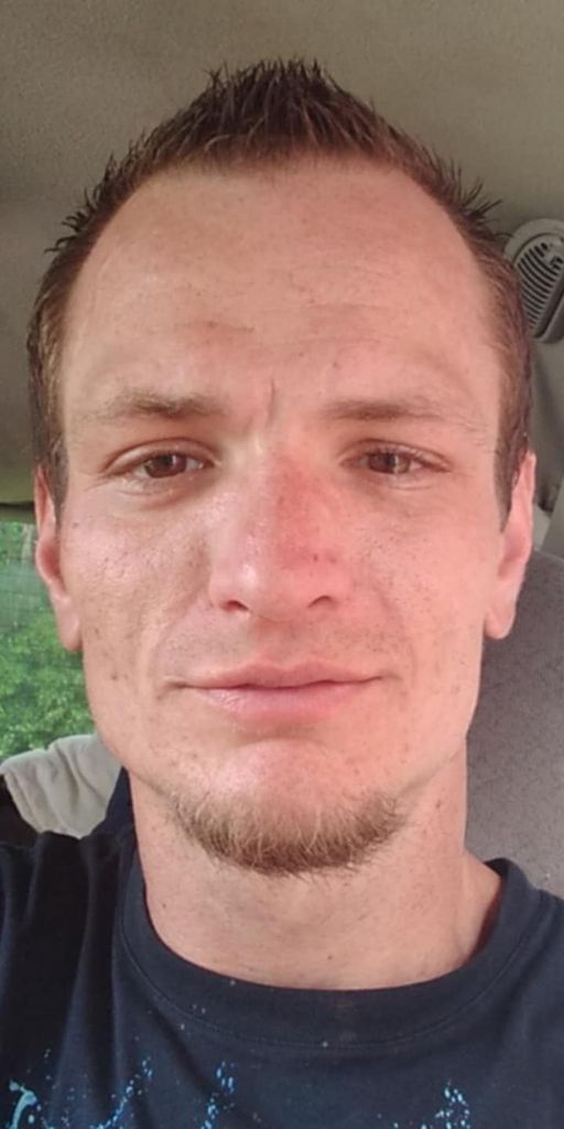 Rodney Alex Hulon Profile Photo