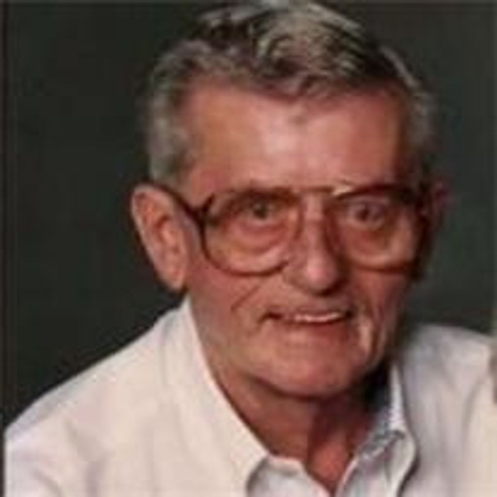 Mr Frank Reel