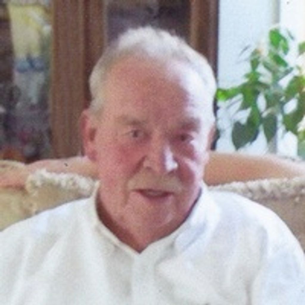 Vaughn Dee Long