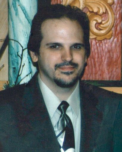 Steven L. Becht Profile Photo