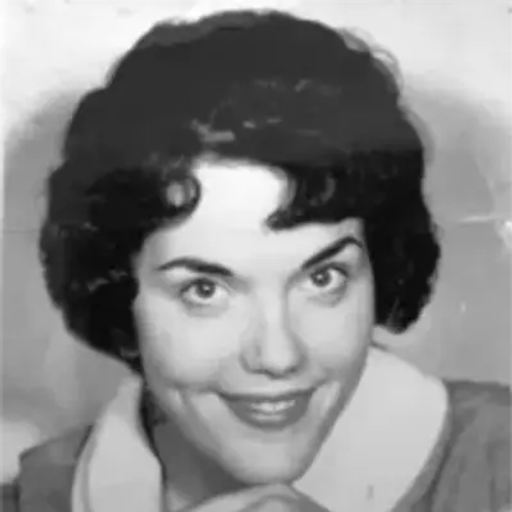 Norma Steen Profile Photo