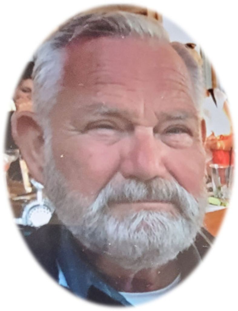 David L. Killmer Profile Photo
