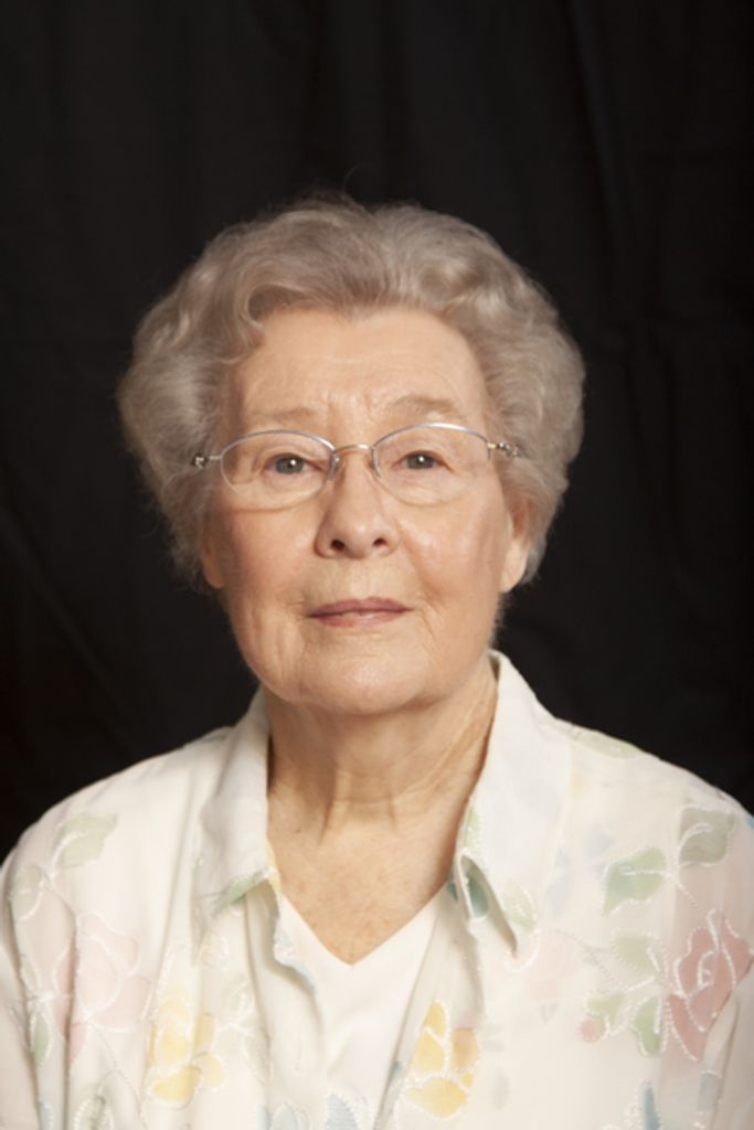 Marlene Bryant Profile Photo