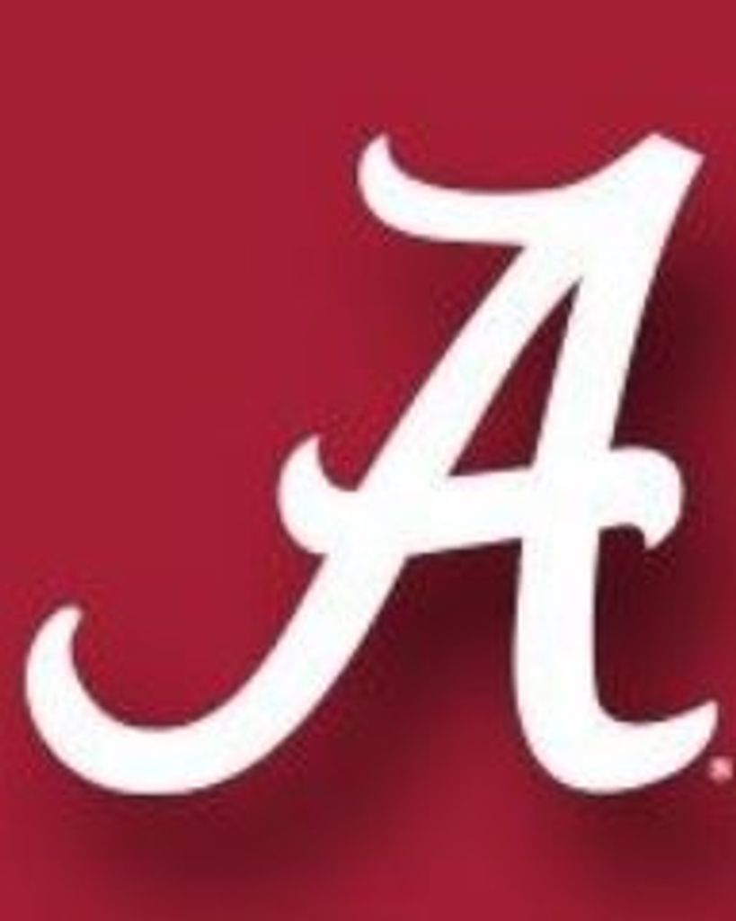 Rick Mayes Profile Photo