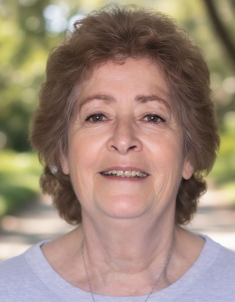 Patricia A. Barbaro Profile Photo
