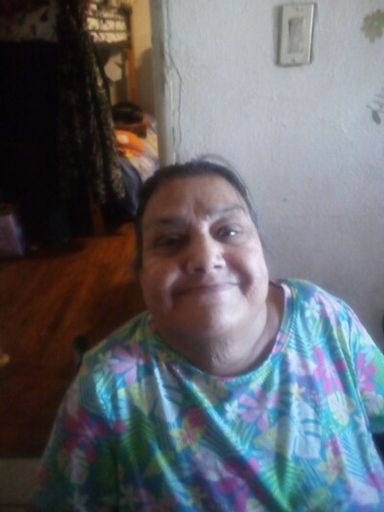 Annamarie C Delgado Profile Photo