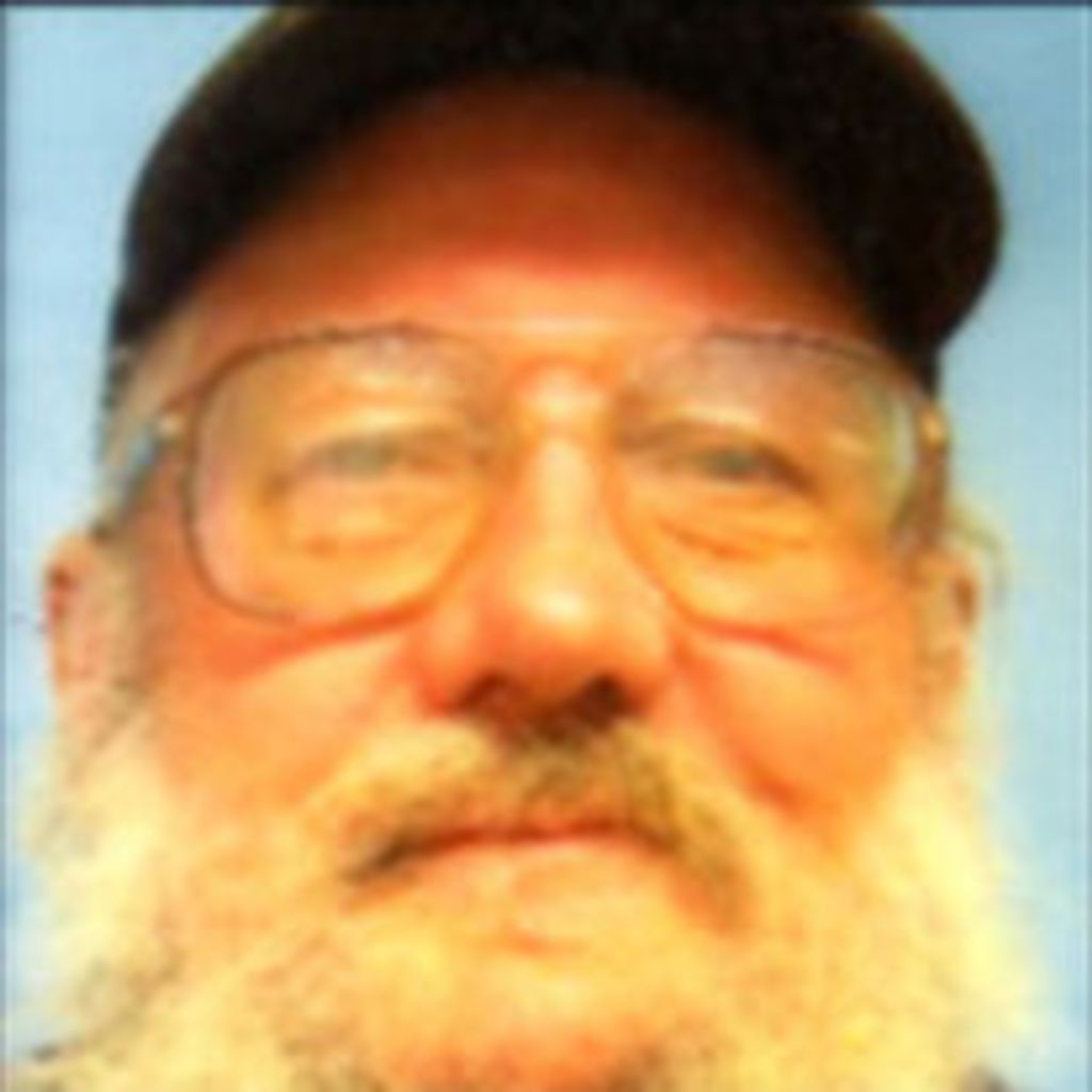 Robert Wayne "Bob" Brown