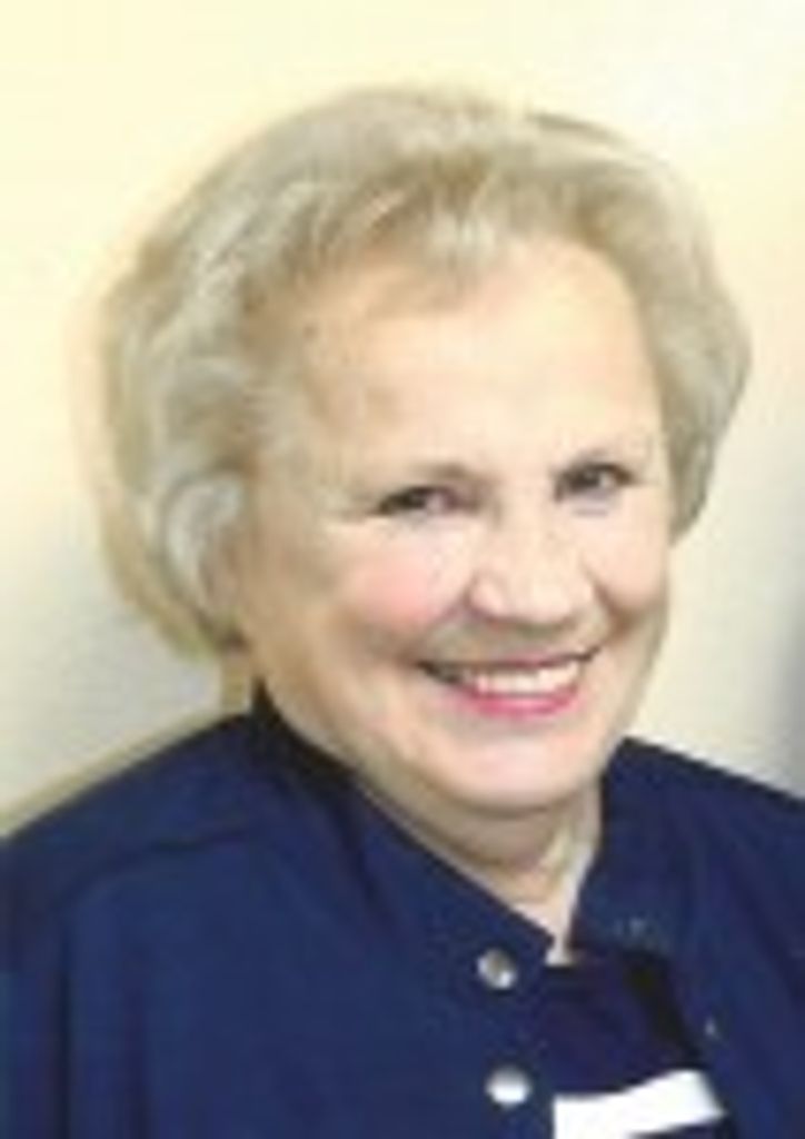 Anastasia "Stacie" H. Guralski