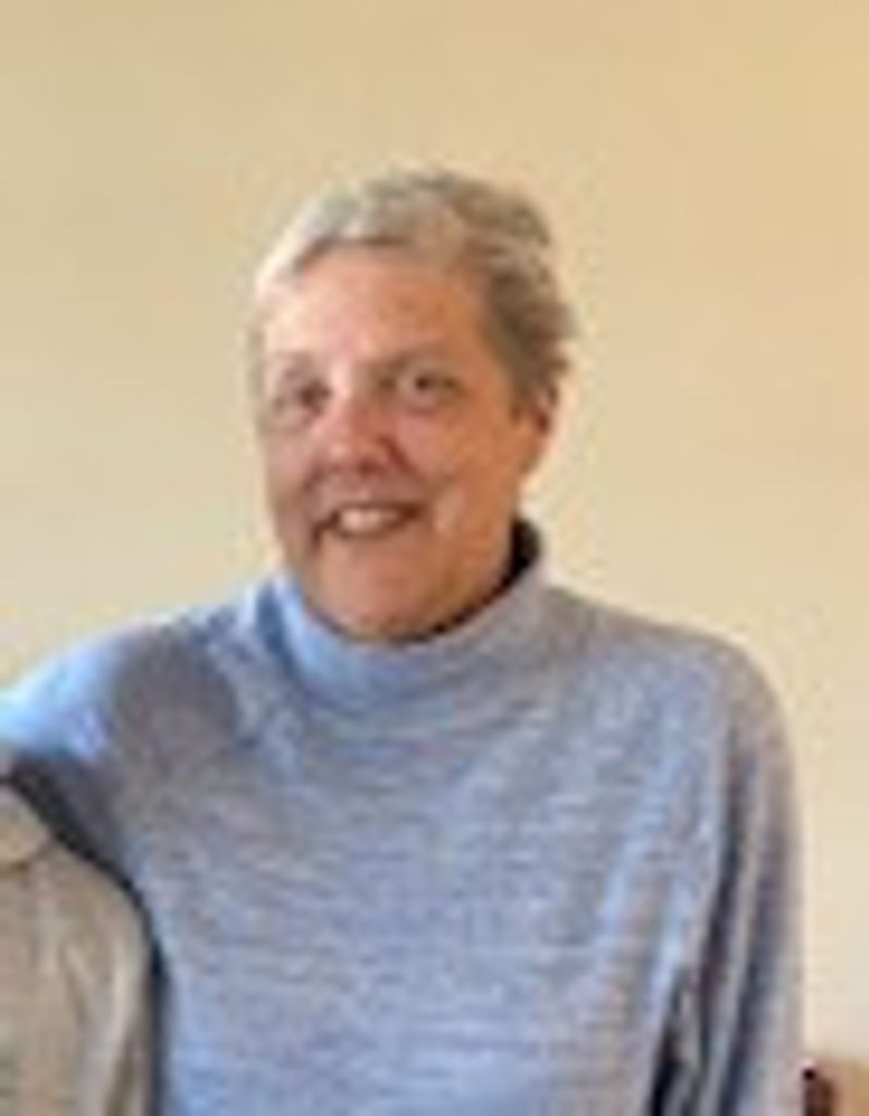 Karen Rose Profile Photo