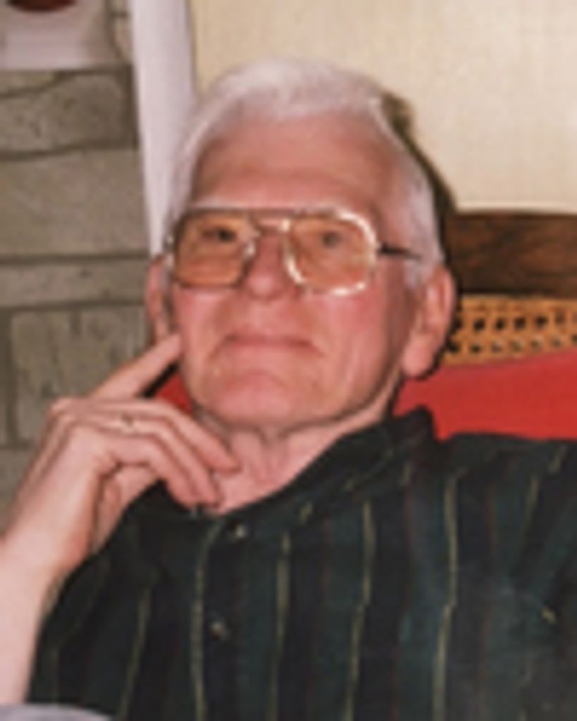Thomas William Bentum III Profile Photo